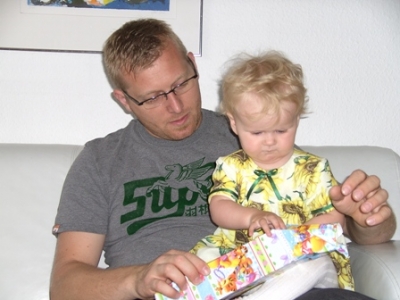 Blog Image
