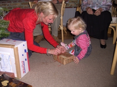 Blog Image