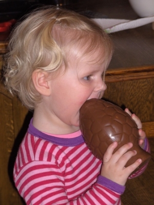 Blog Image