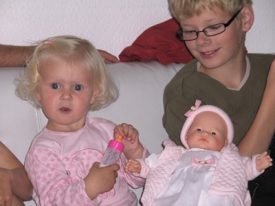 Image Thumbnail