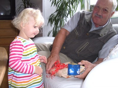 Image Thumbnail