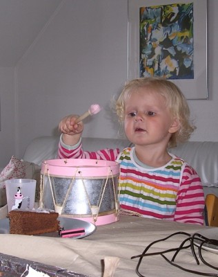 Image Thumbnail