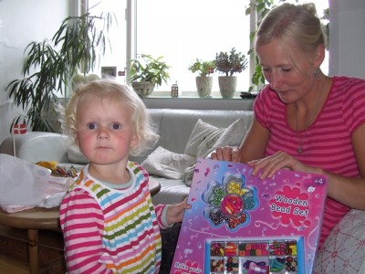 Image Thumbnail