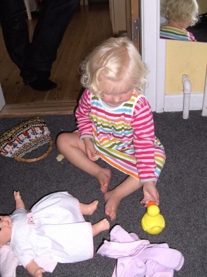 Image Thumbnail
