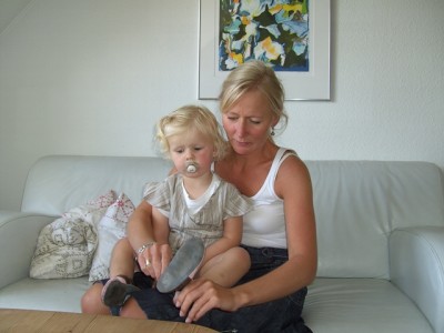 Image Thumbnail