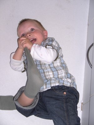 Image Thumbnail