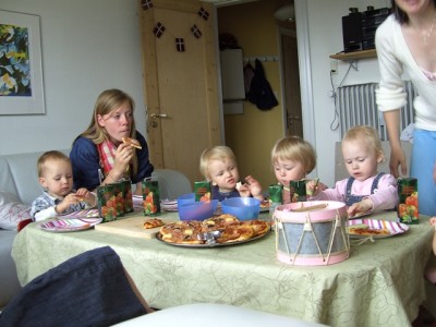 Image Thumbnail