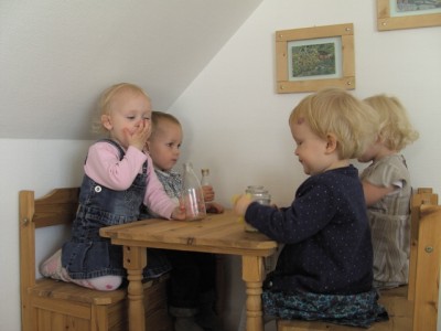 Image Thumbnail