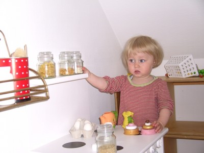 Image Thumbnail