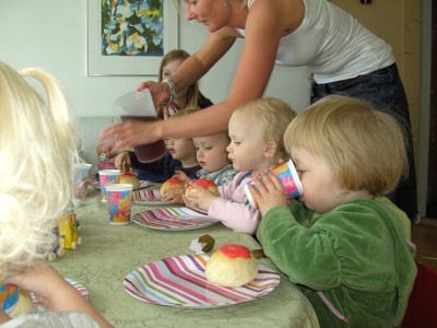 Image Thumbnail
