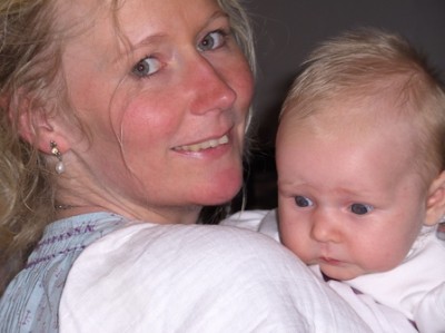 Image Thumbnail
