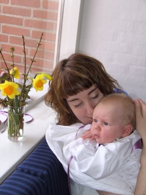 Image Thumbnail