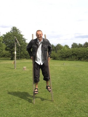 Image Thumbnail