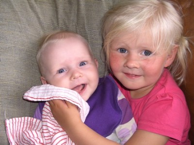 Image Thumbnail