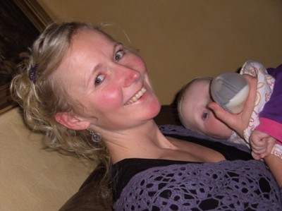 Image Thumbnail