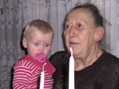 Image Thumbnail