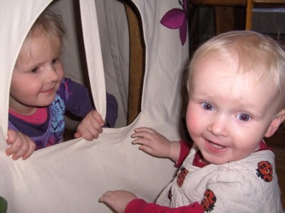 Image Thumbnail