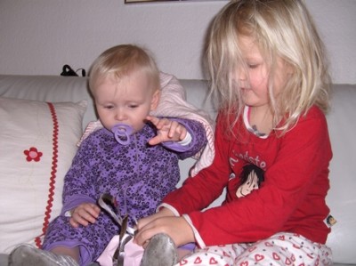 Image Thumbnail