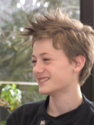 Image Thumbnail
