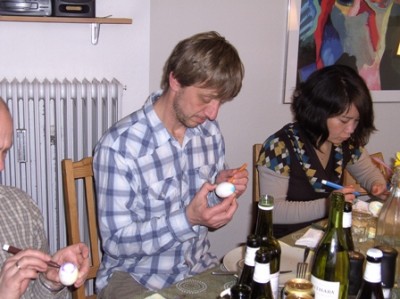 Image Thumbnail