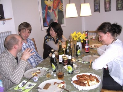 Image Thumbnail