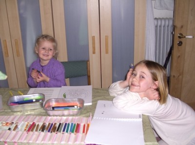 Image Thumbnail