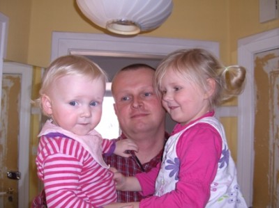 Image Thumbnail