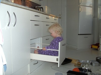 Image Thumbnail