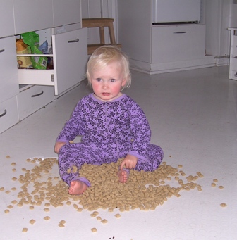 Image Thumbnail