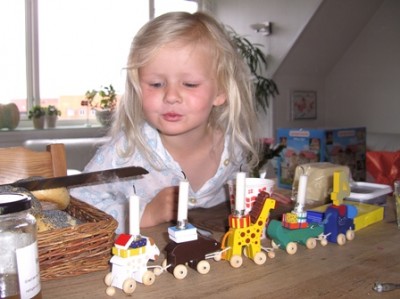 Image Thumbnail