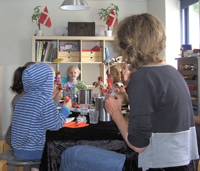Image Thumbnail