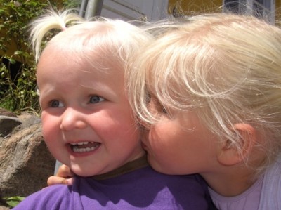 Image Thumbnail