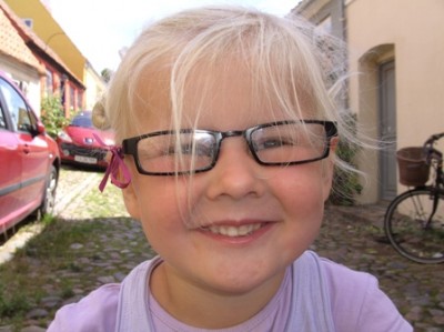 Image Thumbnail
