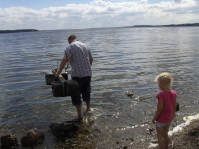 Image Thumbnail