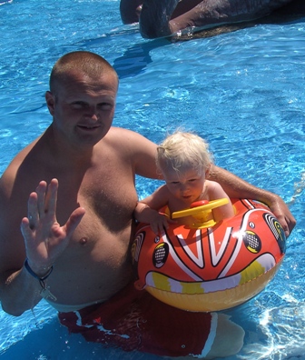 Image Thumbnail
