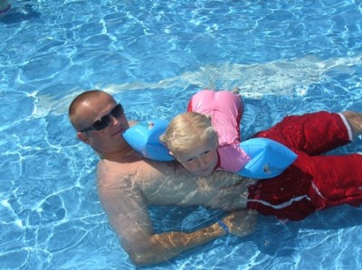 Image Thumbnail