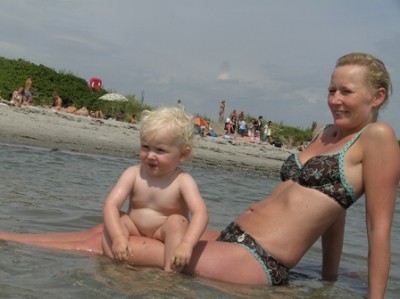 Image Thumbnail