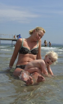 Image Thumbnail