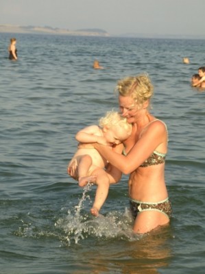 Image Thumbnail